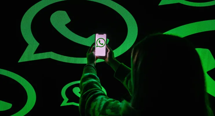 Nunca tem espaço no celular? 'Mexer' no WhatsApp pode ser solução