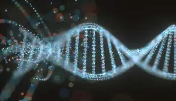 Nunca teve covid-19? A resposta pode estar nos seus genes