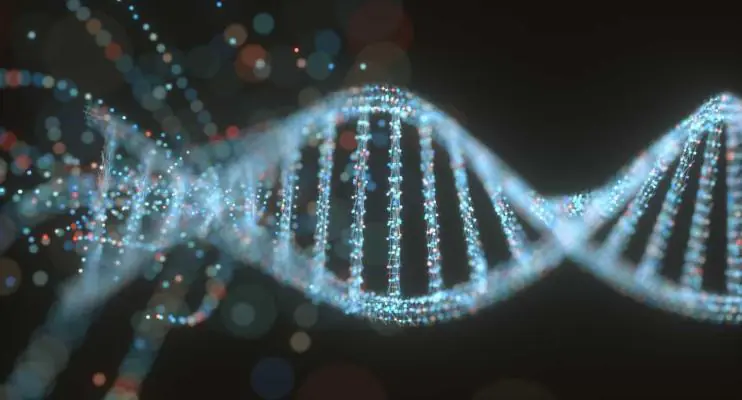 Nunca teve covid-19? A resposta pode estar nos seus genes