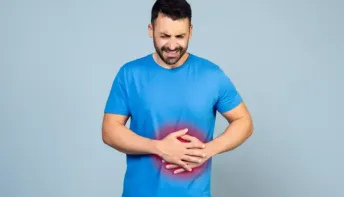 Nutricionista revela alimentos essenciais para proteger o fígado de inflamações