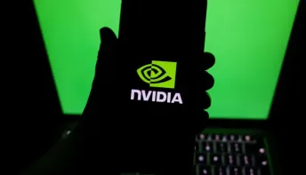 Nvidia lança ferramenta para detectar vídeos criados por IA em segundos