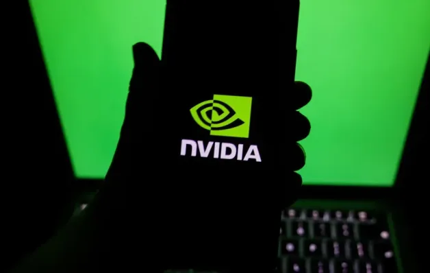 Nvidia lança ferramenta para detectar vídeos criados por IA em segundos