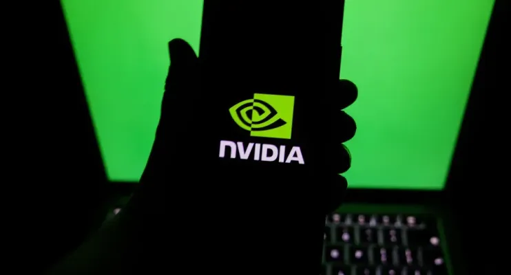 Nvidia lança ferramenta para detectar vídeos criados por IA em segundos