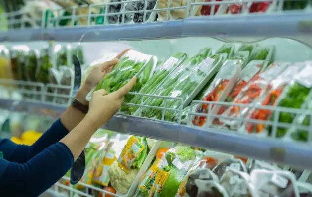 O 'superalimento' que custa pouco e oferece 4 grandes benefícios
