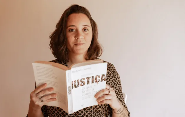 O abandono afetivo pela perspectiva do Direito Penal e de gênero