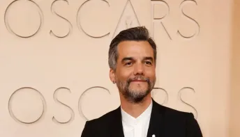“O Agente Secreto” disputa quatro categorias, mas sai do Oscar sem prêmio