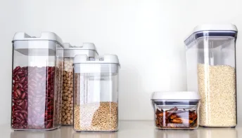 O alimento que temos em casa e que ajuda a controlar o açucar no sangue