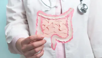 O alimento rico em fibras que é saciante e faz muito bem ao intestino