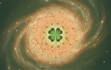 O dia da "sorte grande" para cada signo na primeira semana de agosto