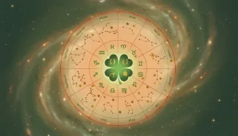 O dia da "sorte grande" para cada signo na primeira semana de agosto