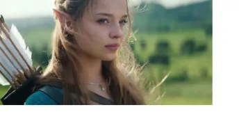 O filme de "The Legend of Zelda" estreará antes do que estava previsto
