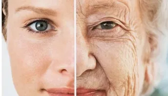 O hábito que pode acelerar o envelhecimento sem você perceber