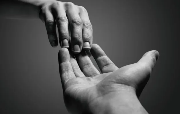 O impacto das despedidas e o que elas revelam sobre nossas relações