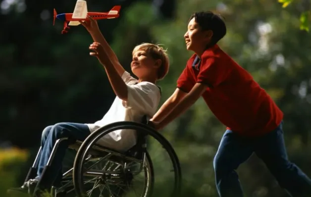 O impacto de fazer o bem