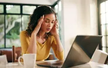 O impulso e o autocontrole