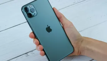 O iOS 27 está (quase) chegando! Há quatro iPhones que podem ficar de fora