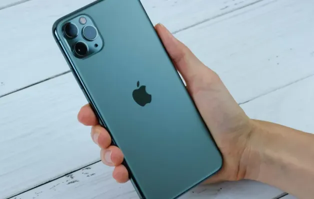 O iOS 27 está (quase) chegando! Há quatro iPhones que podem ficar de fora