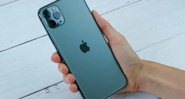 O iOS 27 está (quase) chegando! Há quatro iPhones que podem ficar de fora
