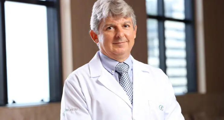 Câncer de intestino: hábitos de vida saudáveis e exames de rastreamento são fundamentais para prevenção da doença