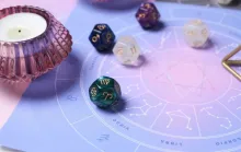 O presente do Universo que cada signo recebe durante os próximo dias