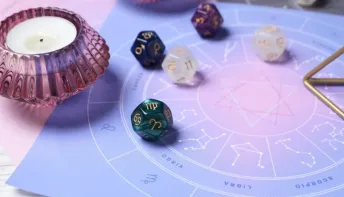 O presente do Universo que cada signo recebe durante os próximo dias