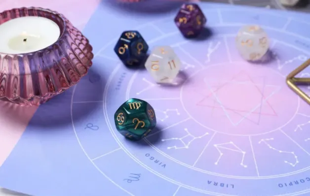 O presente do Universo que cada signo recebe durante os próximo dias