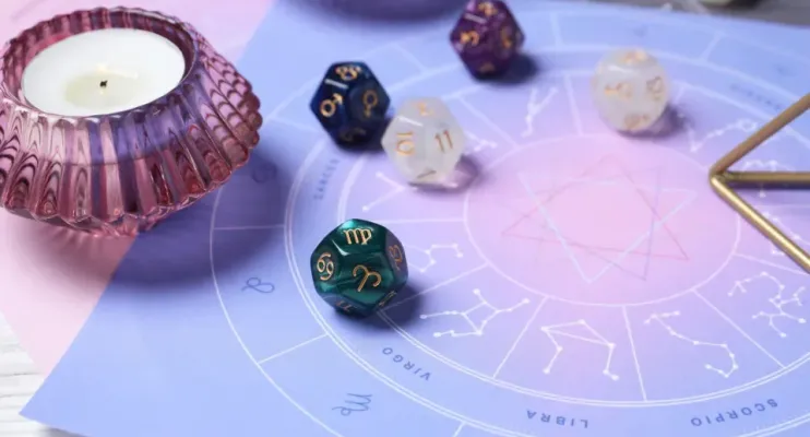 O presente do Universo que cada signo recebe durante os próximo dias