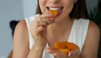 O que a snackificação revela sobre a nova forma de se alimentar