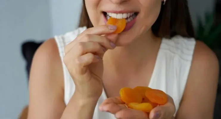 O que a snackificação revela sobre a nova forma de se alimentar
