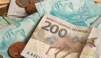O que é o teto de gastos do governo e para que serve? Entenda