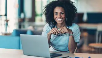 O que é ser empreendedor e como ter sucesso?