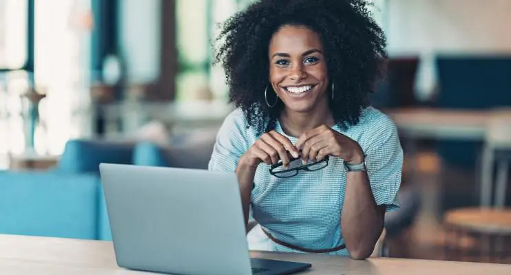 O que é ser empreendedor e como ter sucesso?
