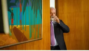 O que é uma 'persona non grata'? Lula pode entrar em Israel? Entenda as consequências 