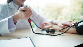O que não deve comer se quiser controlar sua pressão arterial