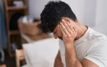 O que o seu corpo tenta te dizer nos pequenos sintomas do dia a dia