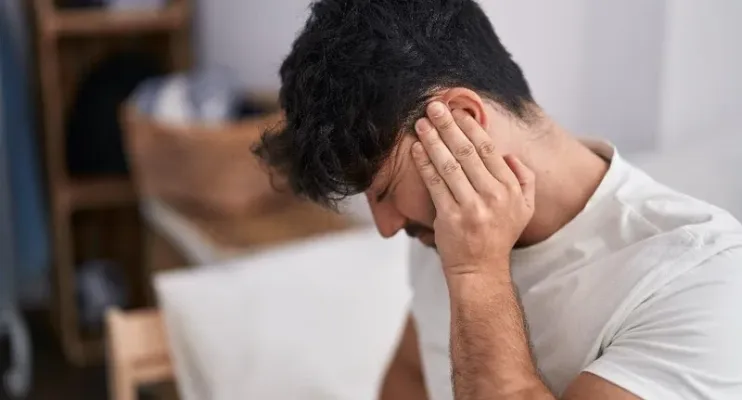 O que o seu corpo tenta te dizer nos pequenos sintomas do dia a dia