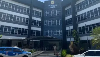 O que se sabe sobre filho que matou mãe após ritual e decepou a mão para retirar dinheiro em banco