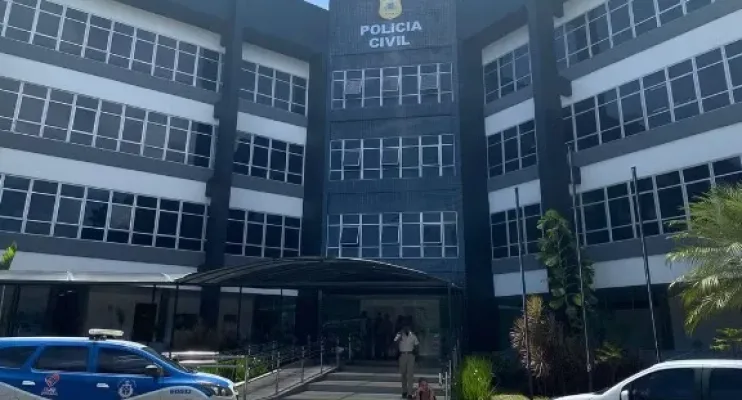 O que se sabe sobre filho que matou mãe após ritual e decepou a mão para retirar dinheiro em banco