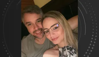 O que se sabe sobre médica de MG morta em quarto de hotel no ES