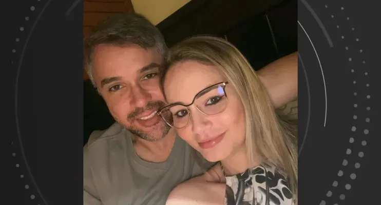 O que se sabe sobre médica de MG morta em quarto de hotel no ES