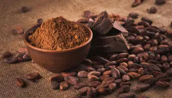 O saboroso alimento que reduz o risco de morte por doença cardiovascular