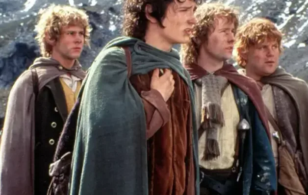 O Senhor dos Anéis terá novo filme ambientado após a trilogia