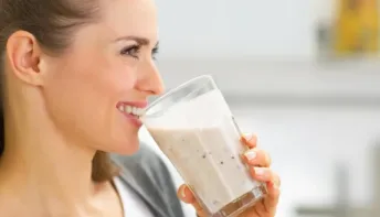 O suco de 2 ingredientes que dá energia e protege o coração