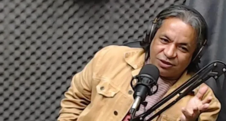 O Sussurro das Ondas: Celebrando o Dia do Rádio 