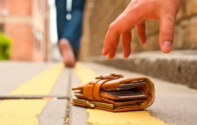 O valor de fazer o certo, mesmo quando ninguém está olhando