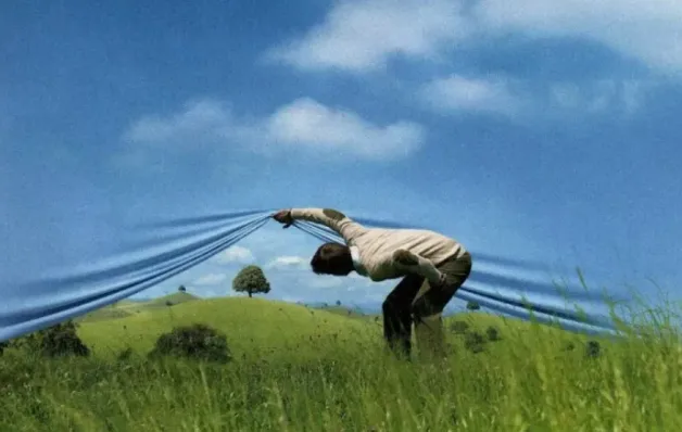 O valor de ir além do que foi pedido