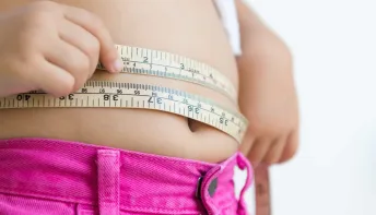 Obesidade é a nova realidade de crianças brasileiras, dizem especialistas
