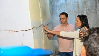Obras esperadas desde 2012 garantem inclusão e dignidade a crianças da capital capixaba