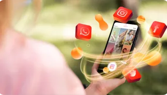 Oficina gratuita de Mídias Sociais abre inscrições em Mucuri para quem deseja fortalecer a presença digital