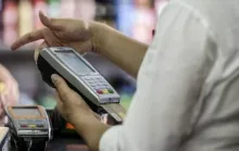 Oficina gratuita ensina comerciantes a calcular preços na Serra